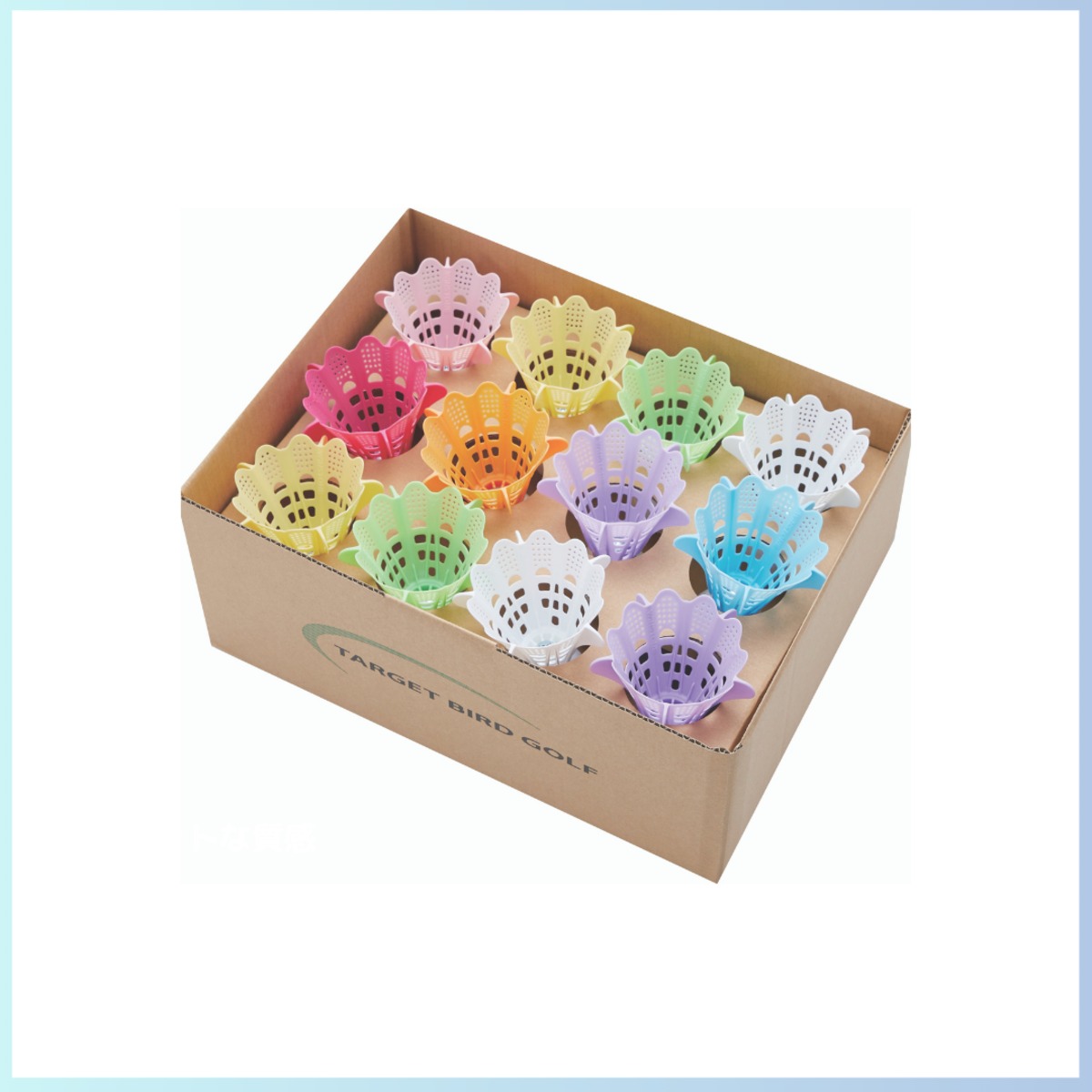 c0c0c14a1aa833ed0bebf56759d5b0