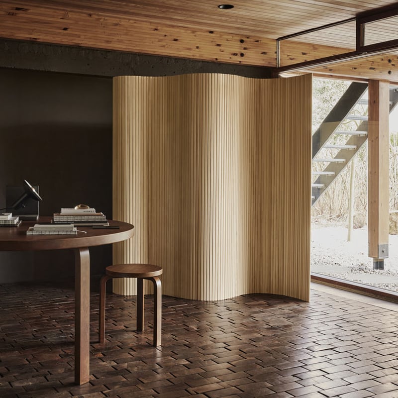 10月15日発売《限定》90周年 アニバーサリー 100 Screen