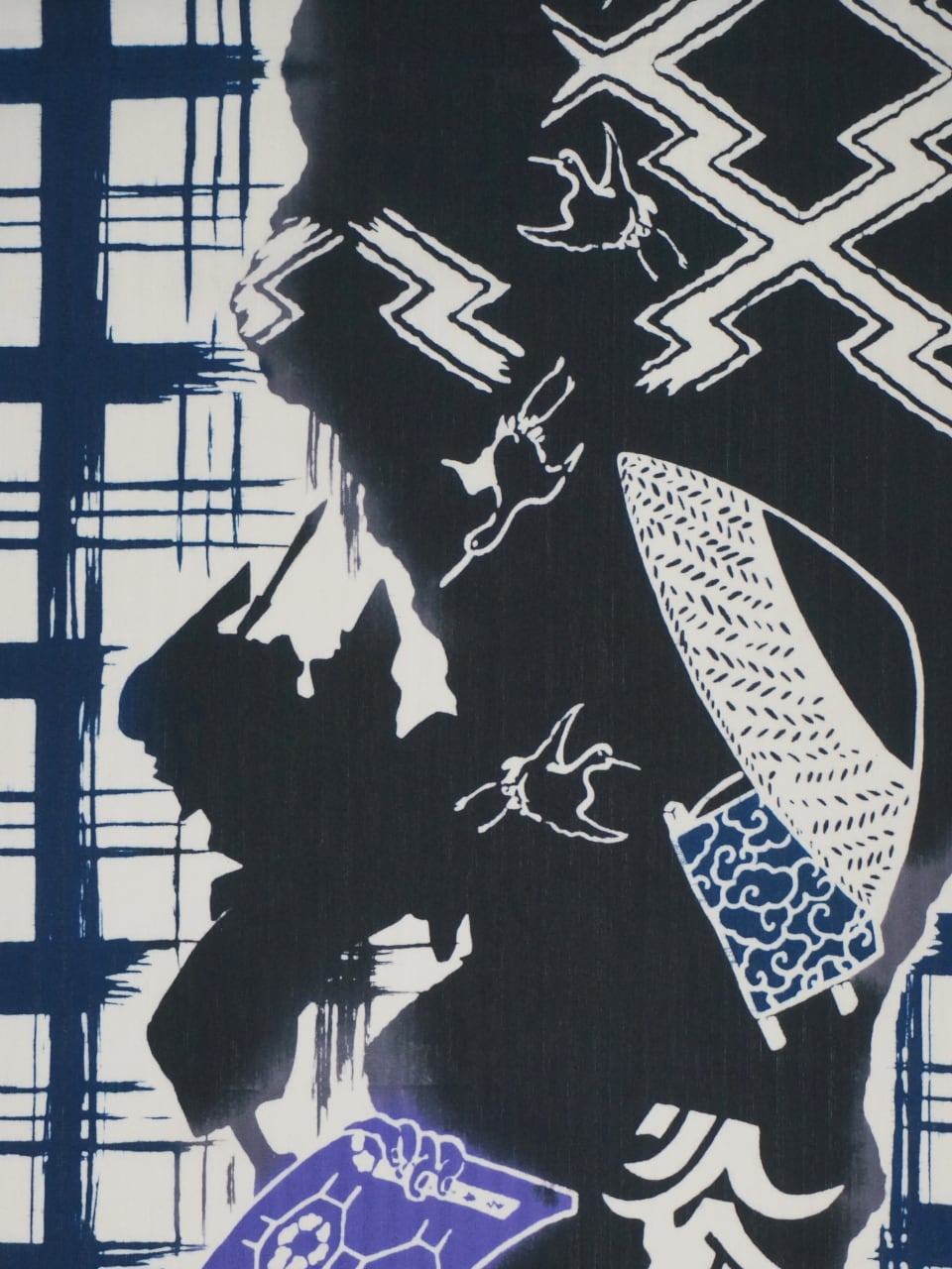 Rumi Rock Yukata Collection ルミロック ゆかたコレクション Rumi Rock Yukata Collection ルミロック ゆかたコレクション