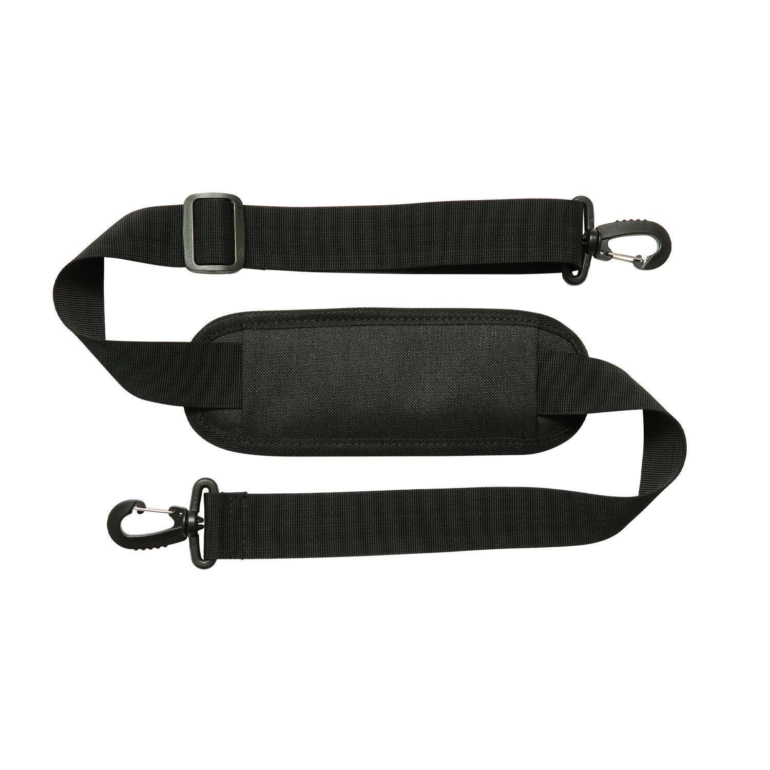 25-26 eb's エビス スノーボードケース ボードバッグ BOARD PACK