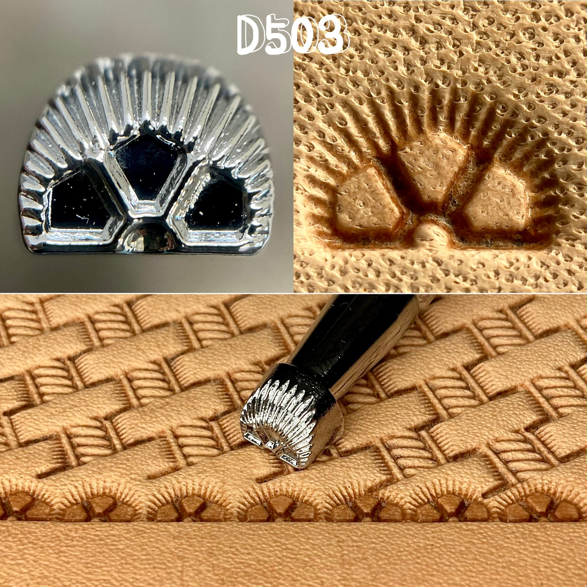 カービング工具 | okafactory 岡製作所