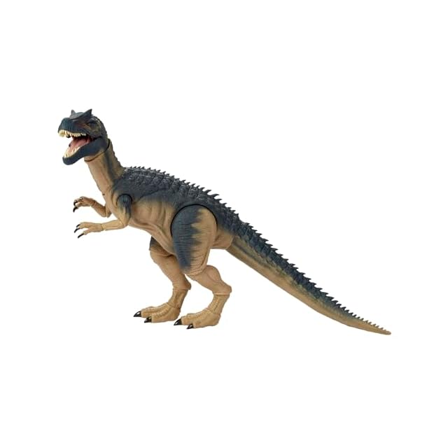 ♯Kui15AZカプセルQ恐竜発掘記プレシオサウルス人気4種 イクチオ