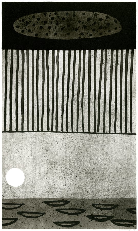 borts / Tatsuya Hirata 平田達哉