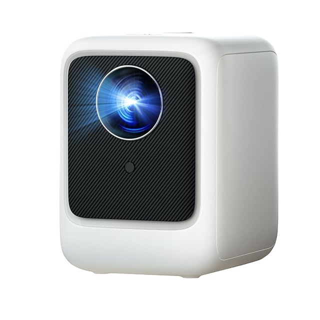 KTC 32インチ モニター WQHD 100Hz(120HzOC可能) IPSワイド画面 350cd