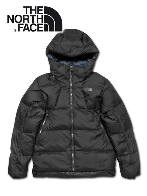 THE NORTH FACE ザ ノース フェイス M メンズ ダウンジャケット