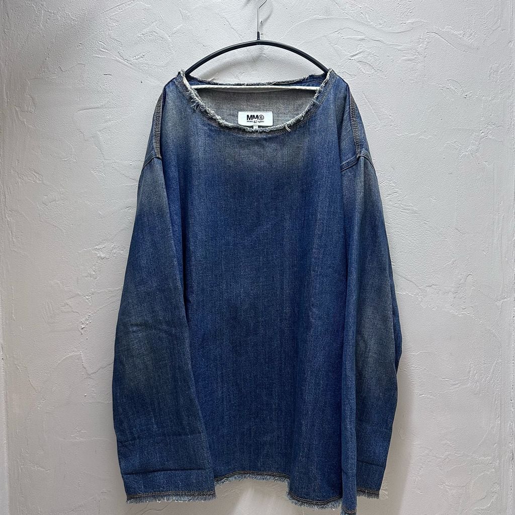 SACAI サカイ 22-06435 フェイクレザーレギンスパンツ ブラック 【中