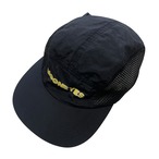 【ランクA】MOONEYES MESH JET CAP