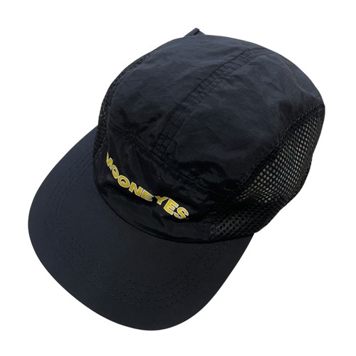 【ランクA】MOONEYES MESH JET CAP