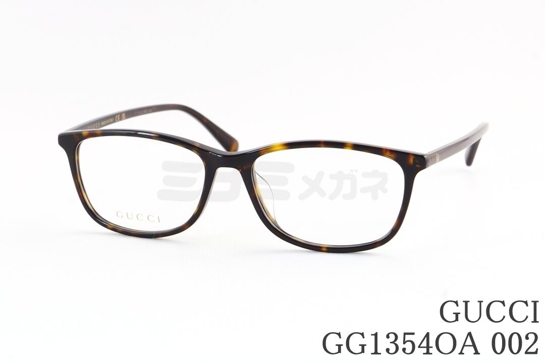 GUCCI サングラス GG2405/S グッチ GUCCI(グッチ) Includes Chain SunglassesサングラスGG1031S GG1031S