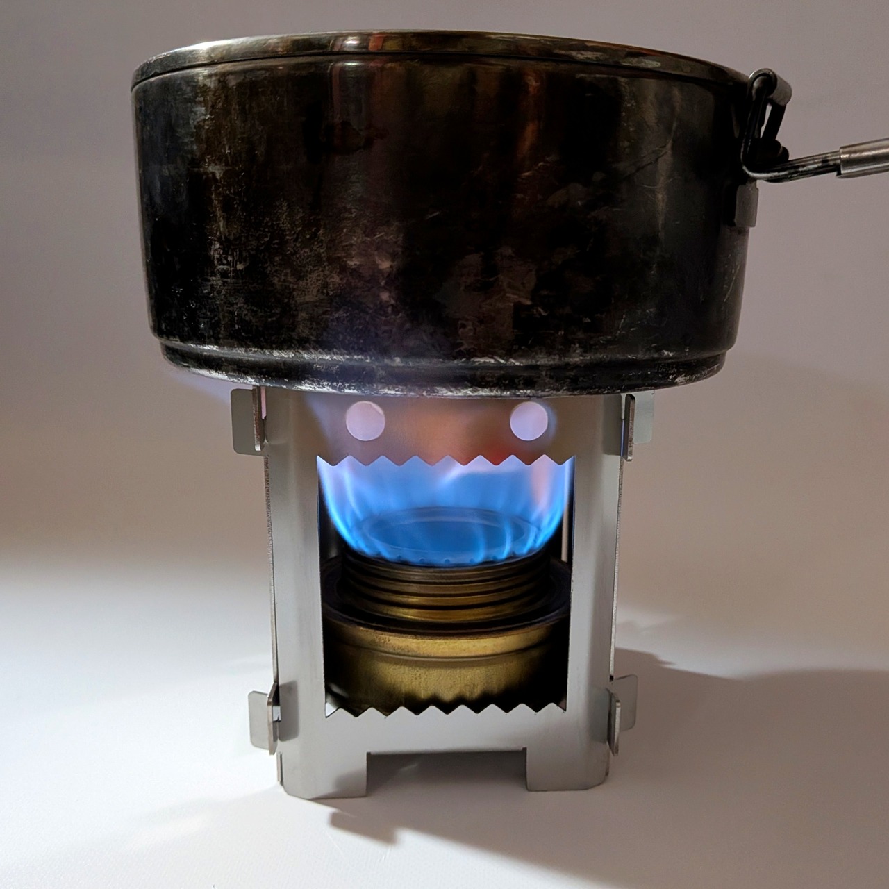 サラマンダー - 13