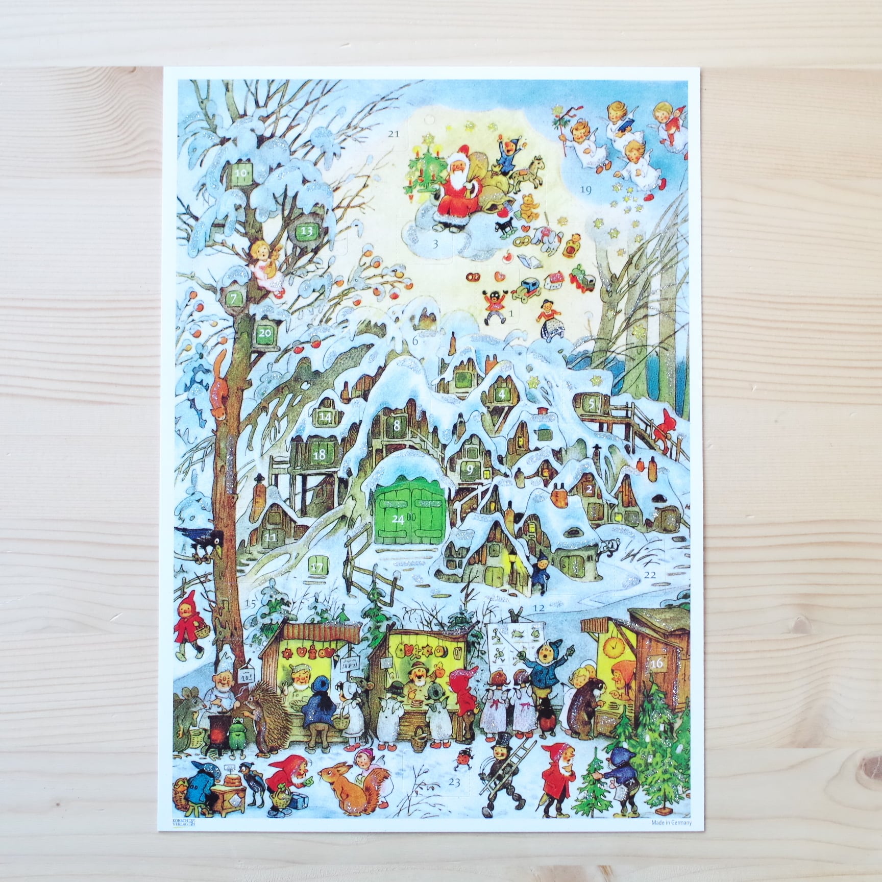 c0c38f25aebefbda2ca74c94c4bf98