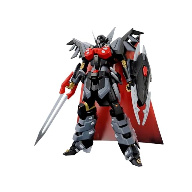 1/60 ガンダムF91 (機動戦士ガンダムF91) | PAY ID