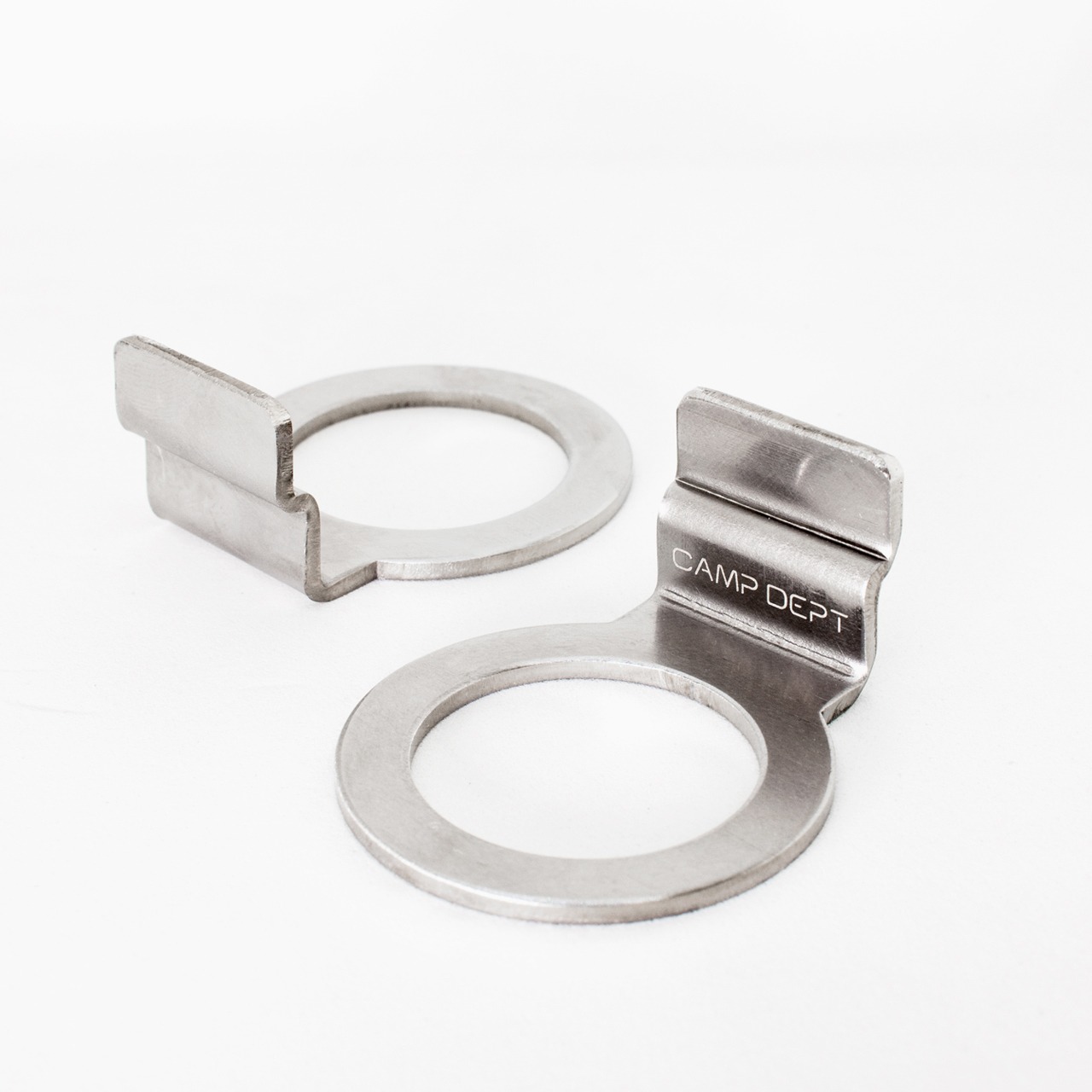 MULTI HOOK HOLDER 1/8 （1セット/2個）