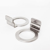 MULTI HOOK HOLDER 1/8 （1セット/2個）