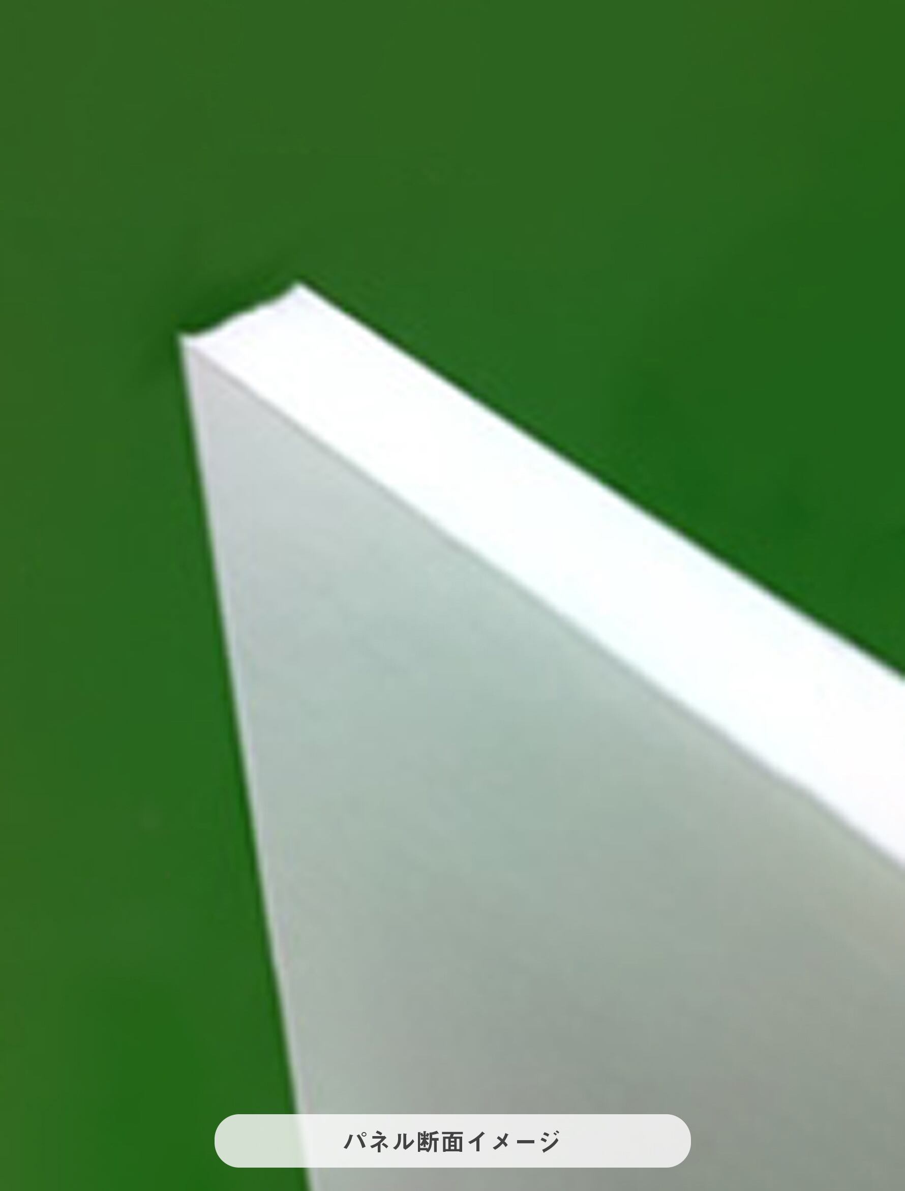 無料：店頭販促ツール】営業時間変更中ポスター（有料加工プラン別途