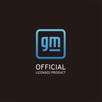 HM-W6 超はっ水ｱﾉﾗｯｸ