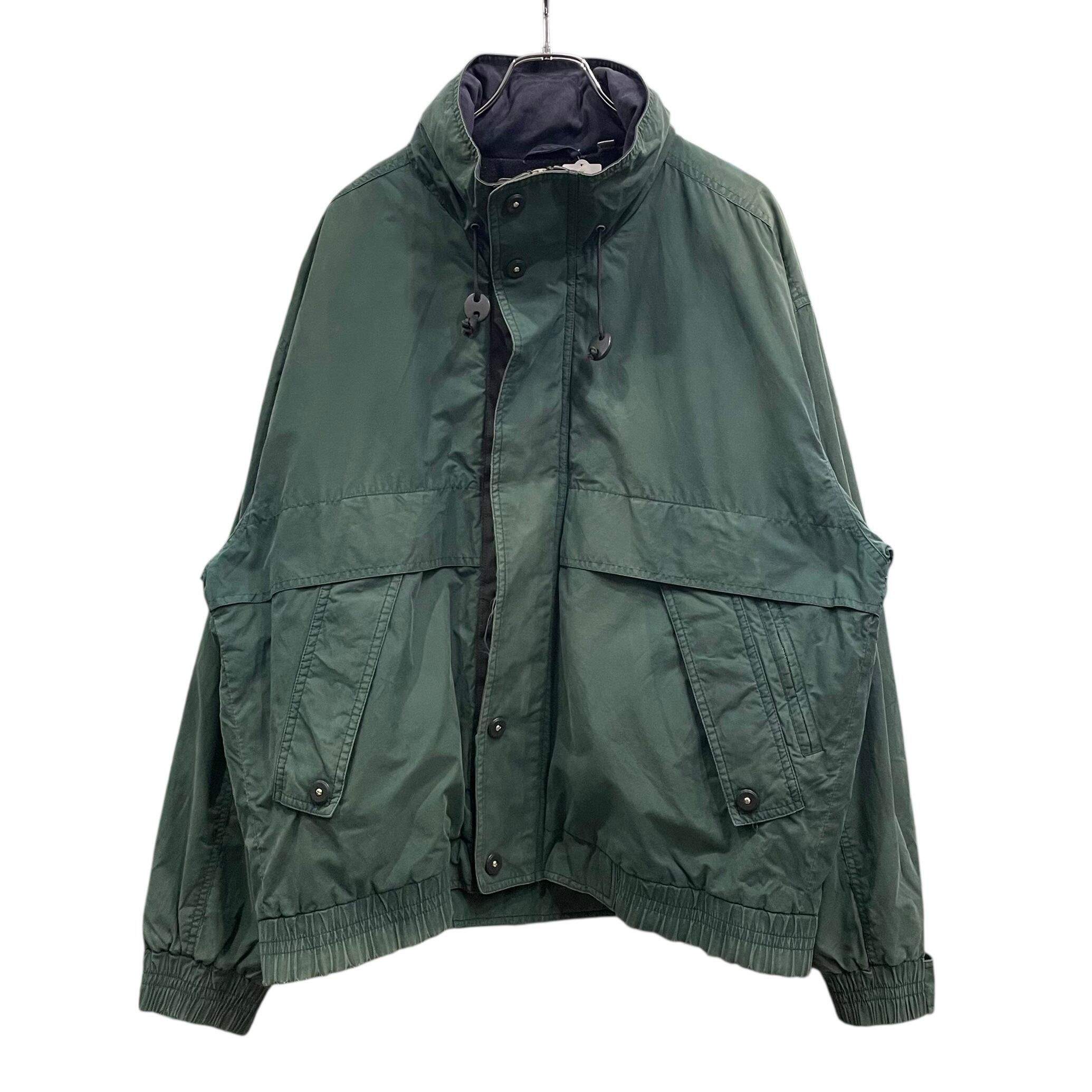 80's~ Pendleton Native Wool Jacket | spike osu