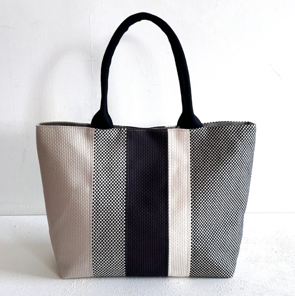 2026 ray tote レイトート 数量限定カラー【予約】