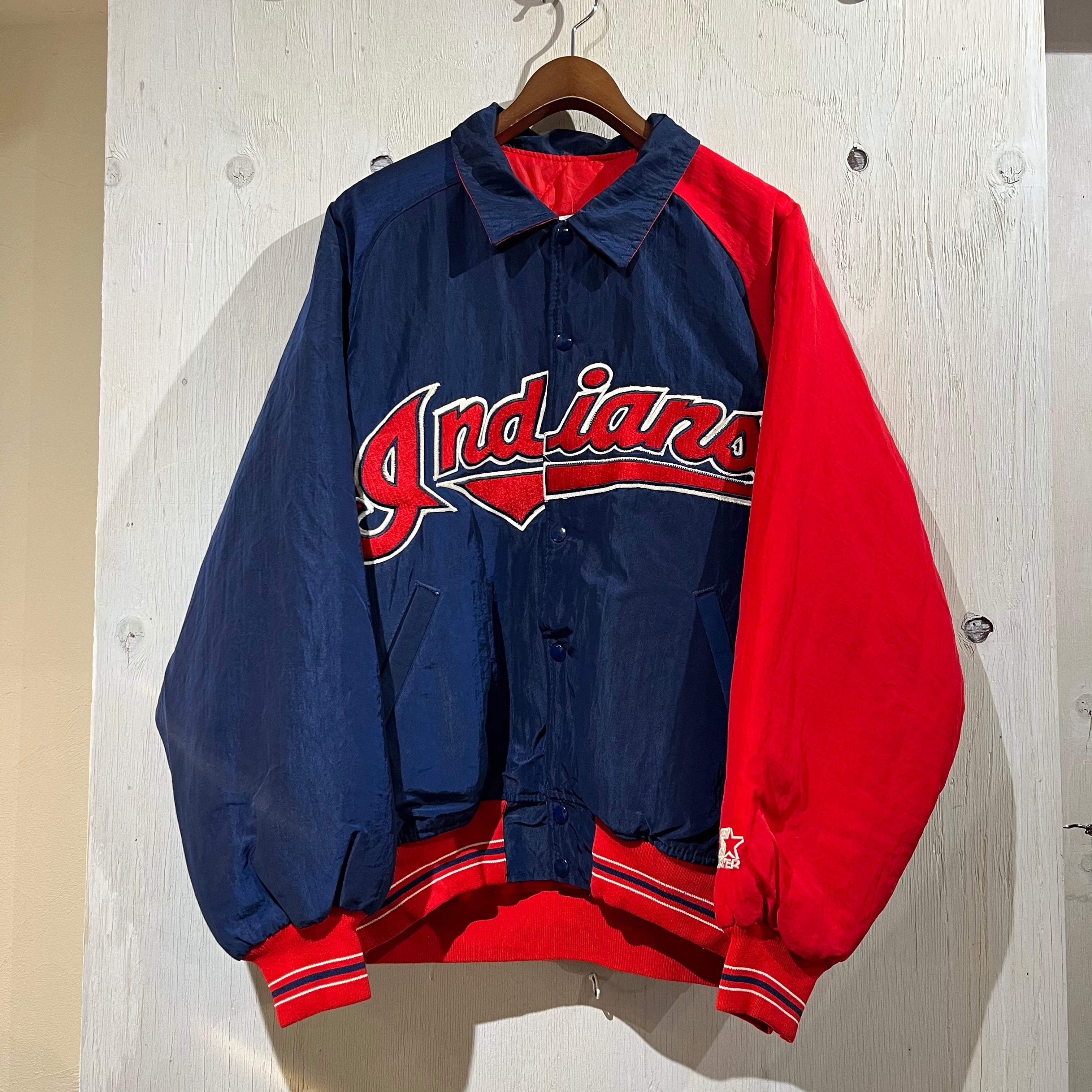 【美品】60s Cleveland Overall ワークジャケット　USA製