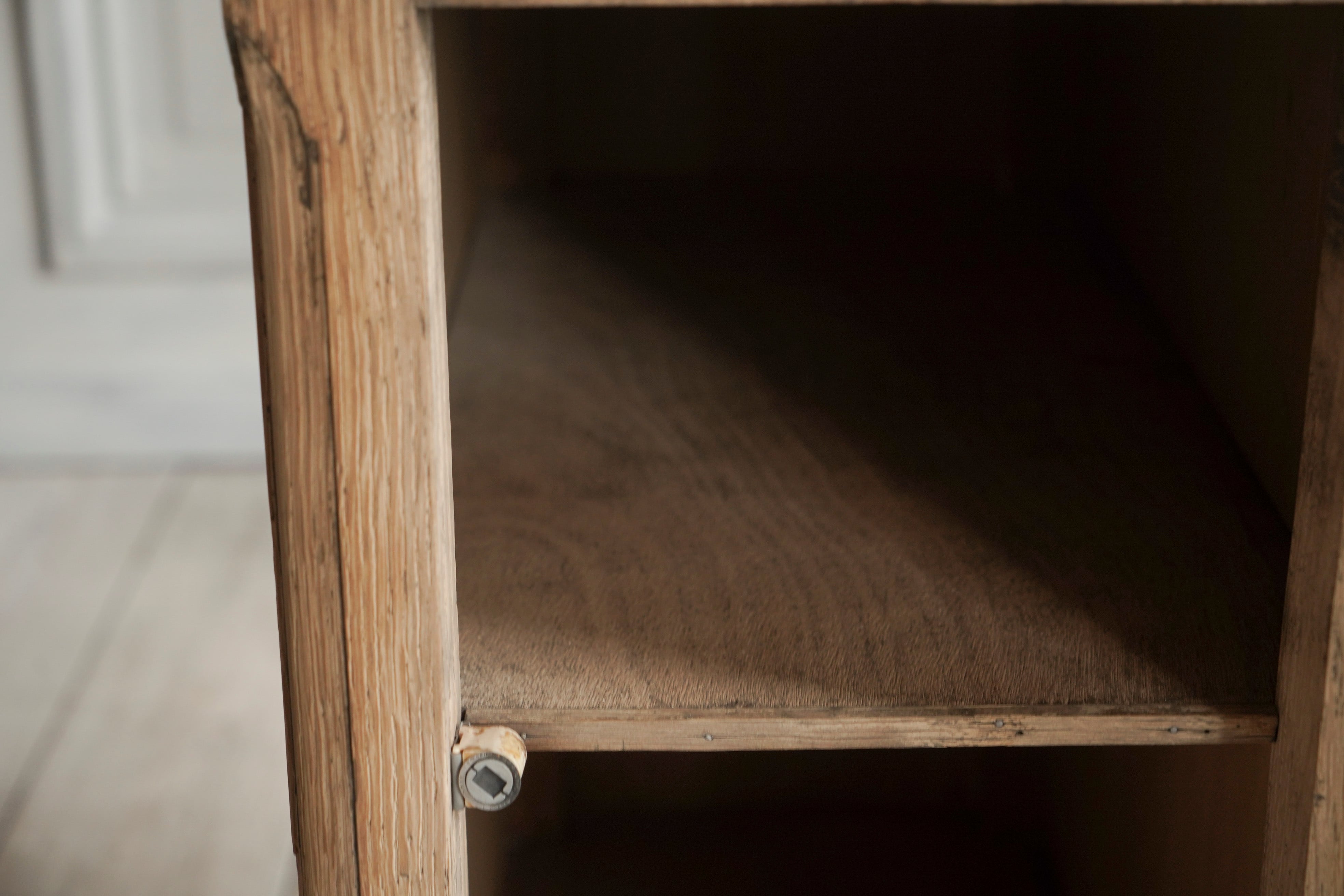 アンティーク デスク 剥離家具 店舗什器 ドロワーテーブル アンティーク デスク 剥離家具 店舗什器 ドロワーテーブル