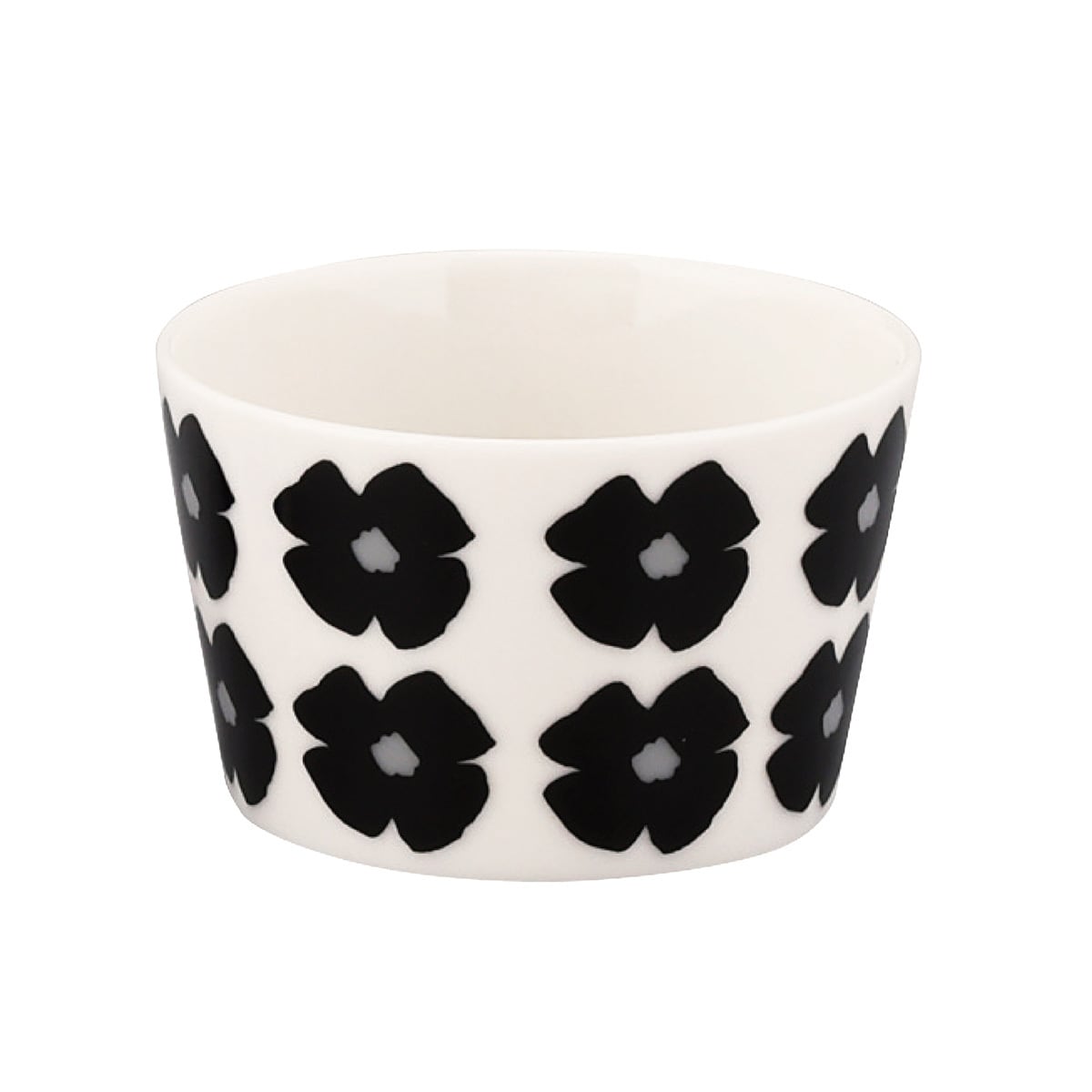 予約】【ムーミン】8.8ボウル(ニョロニョロ)【MM10000】MM10004-352