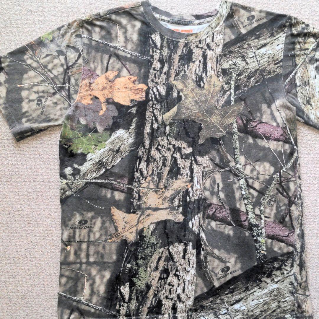 美品 80s M-65 4th M-L 超レアライナー付き 米軍実物 古着 | 古着屋