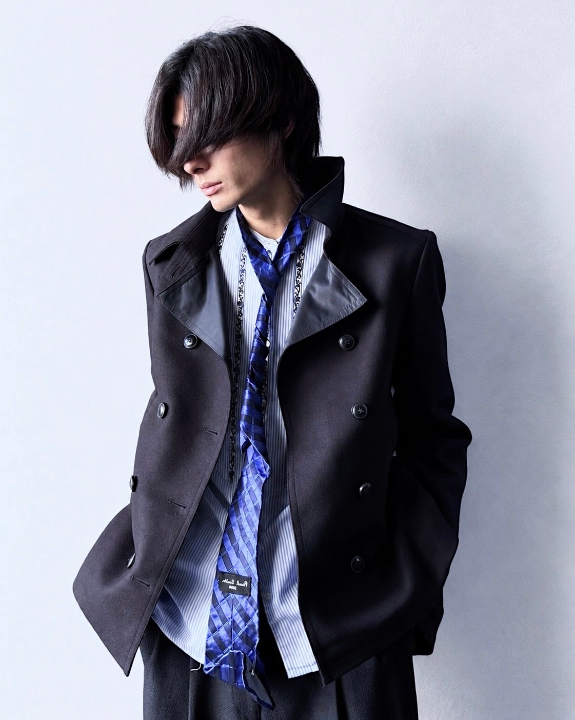 ▶︎miroku369様 リクエスト 7点 まとめ商品 弥勒 -MIROKU-