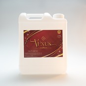 マッサージオイル VENUS 5L