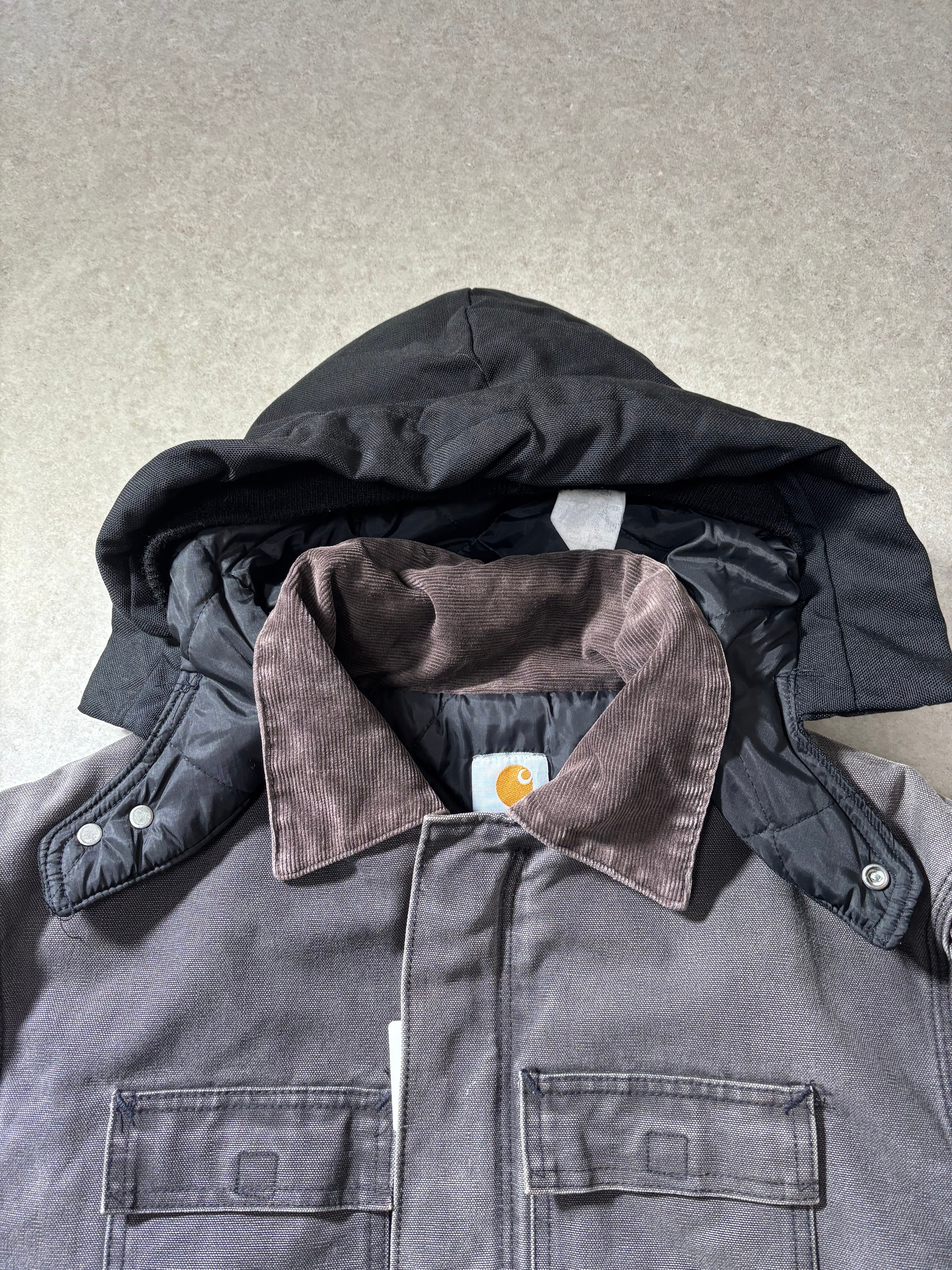 Carhartt traditional jacket | 古着屋2000