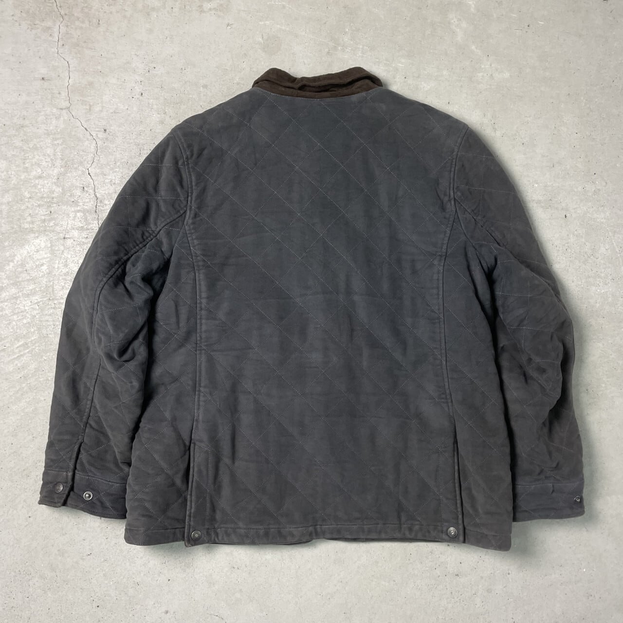 エルエルビーン GORE-TEX ゴアテックス カバーオール ハンティングJKT