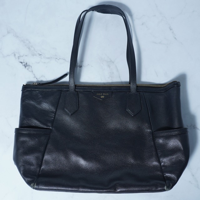 COLE HAAN】コールハーン 