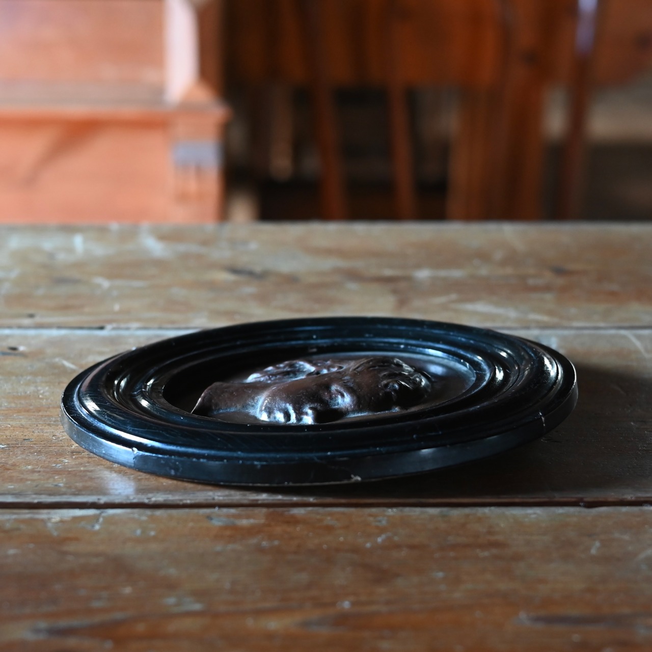 Frame / フレーム〈 額縁・オブジェ・店舗什器・アンティーク・ヴィンテージ 〉114115