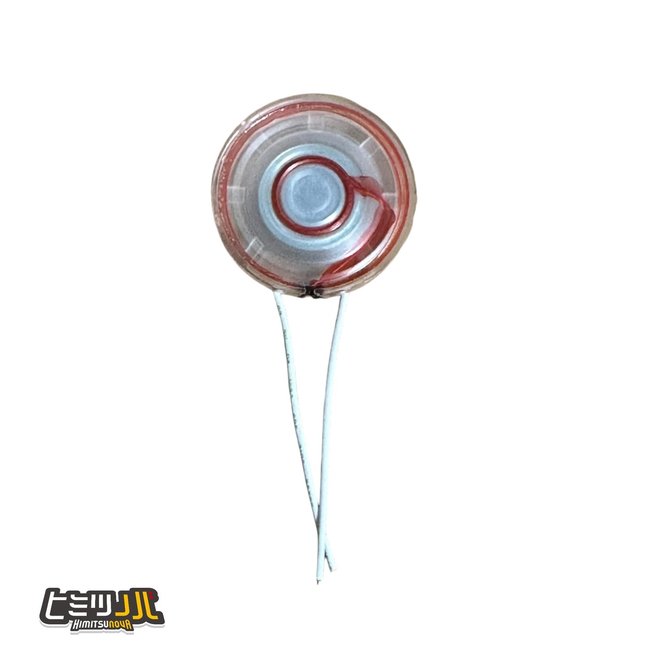 初代ゲームボーイ　互換スピーカー