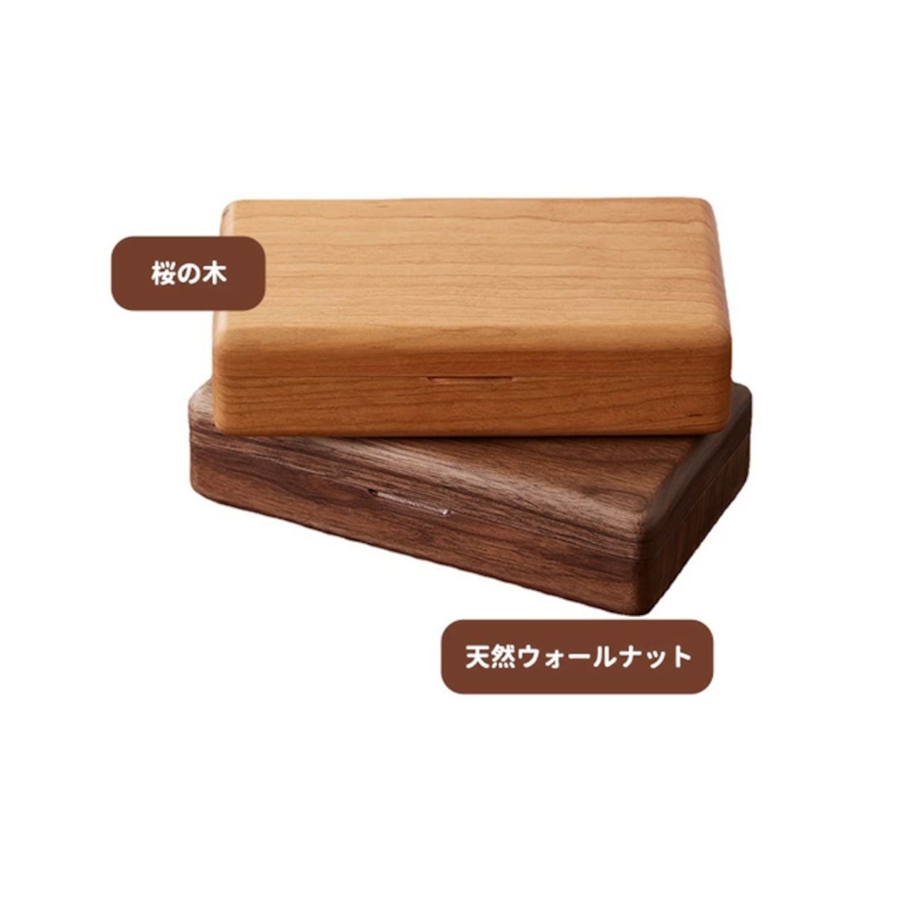 ジュエリーボックス ジュエリー収納ボックス ジュエリーケース ジュエリーボックス ジュエリー収納ボックス ジュエリーケース