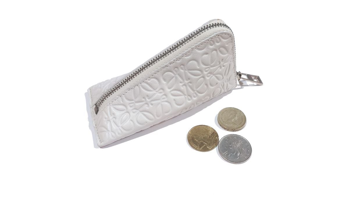 HERMES エルメス シルク スカーフ カレ45 PIERRES D' ORIENT ET D