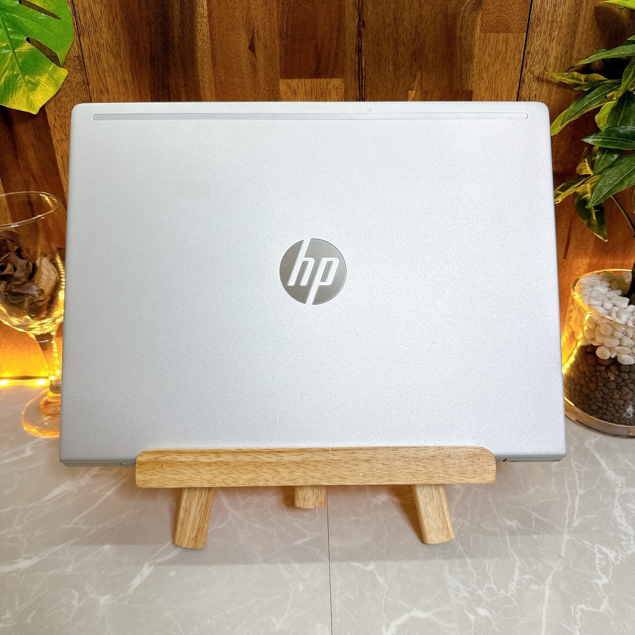 おすすめ/HP Probook 430 G7/メモリ16GB/Core i5第11世代/SSD256GB/ 大人気ノートパソコン