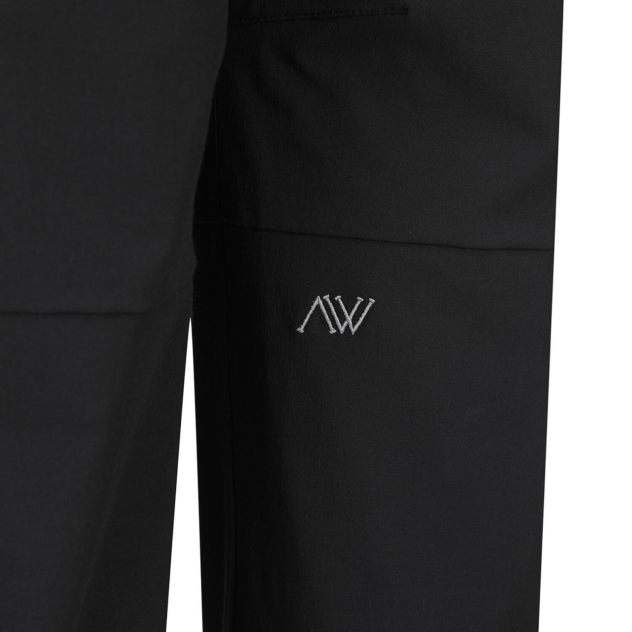M VENTILLATION JOGGER L/PT