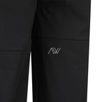 M VENTILLATION JOGGER L/PT