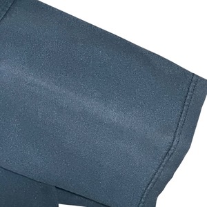 00s THE LEGEND OF ZELDA