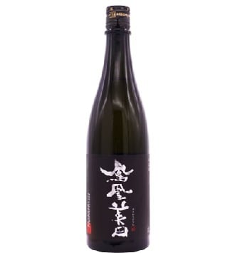 鳳凰美田 純米大吟醸 山田錦 五割磨き 1.8L | 吉田屋多治見 OnlineStore
