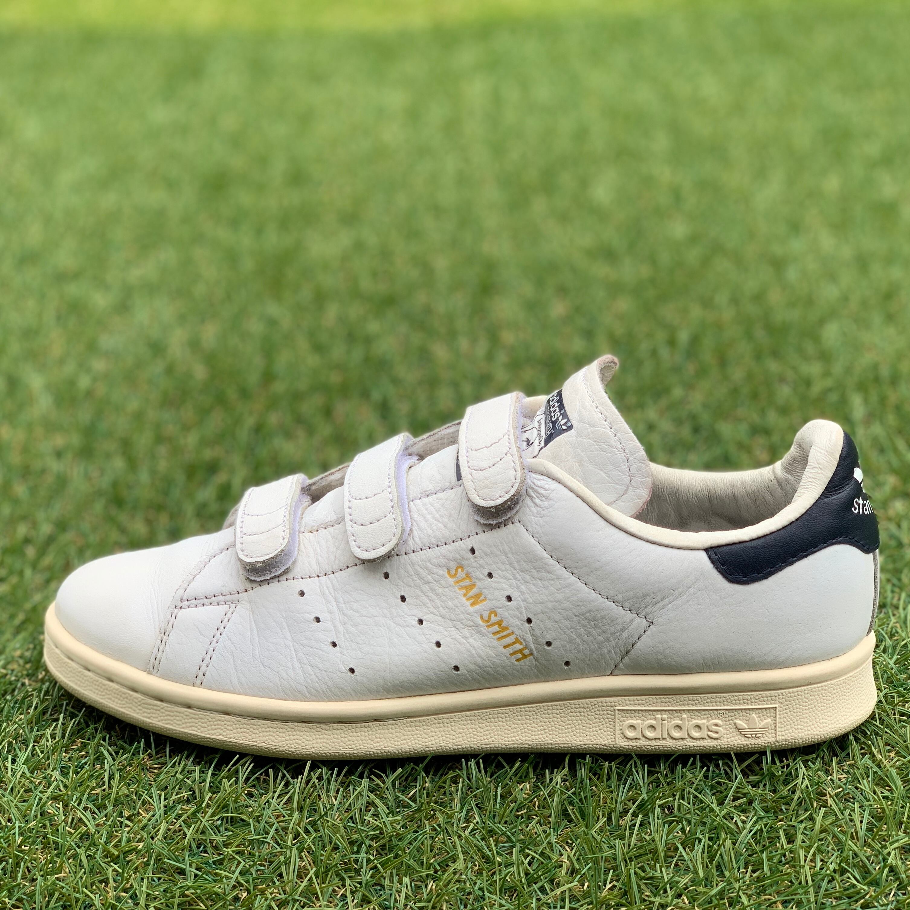 adidas STANSMISTH CF アディダス スタンスミス コンフォート C429