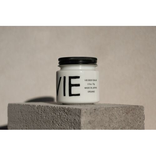 SALE | OUVEA MARKET - ウベア マーケット -