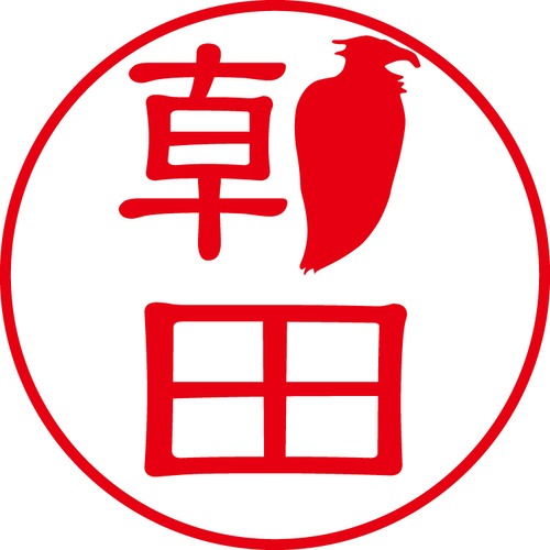 朝田 - カジュアル（商品コード：00529）