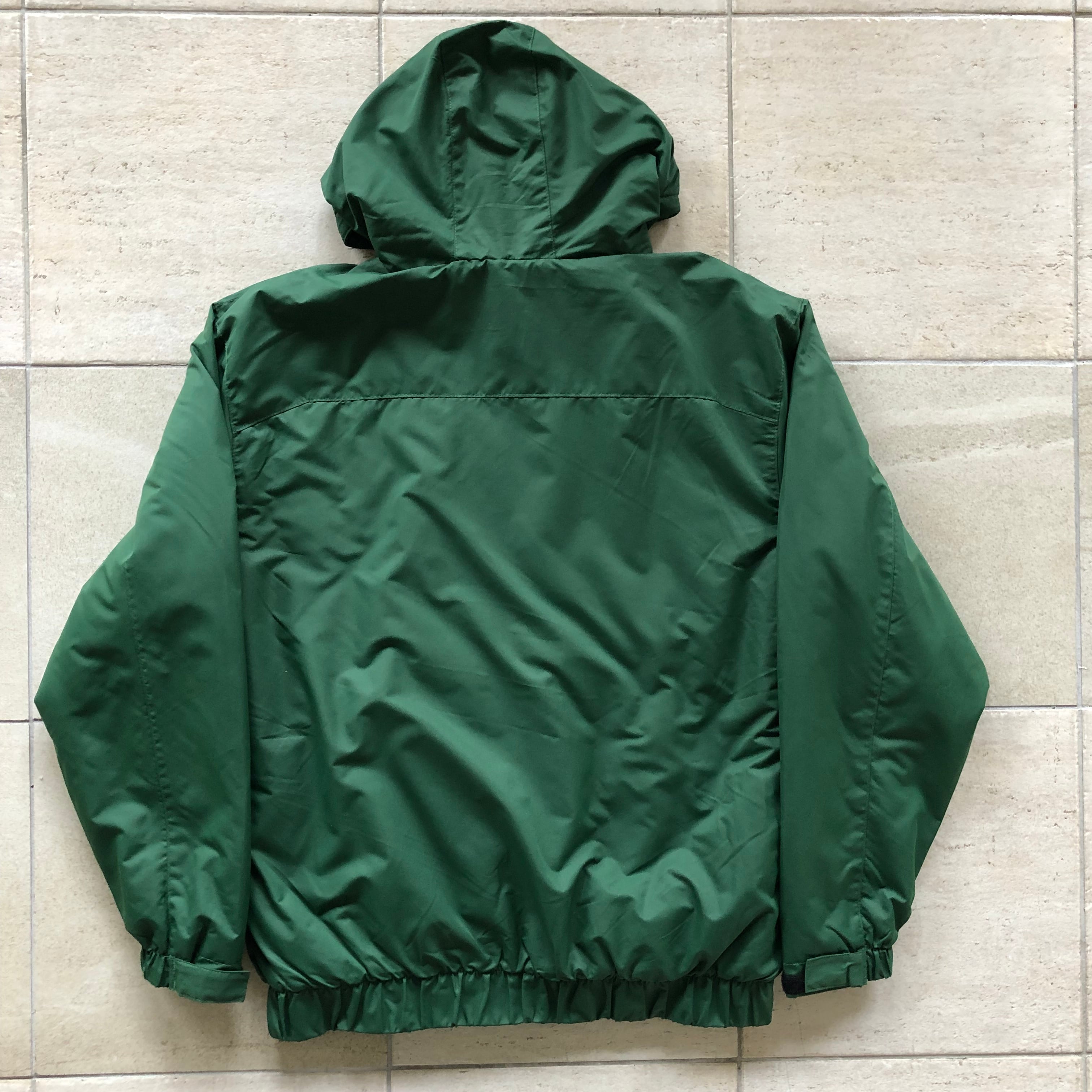 c0c8ade3c2500ca0d19cea2599d53b