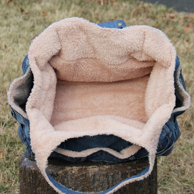 デハロナキャリーバッグ（Ｌ）メッシュ無し　OMO-DHRN-3010