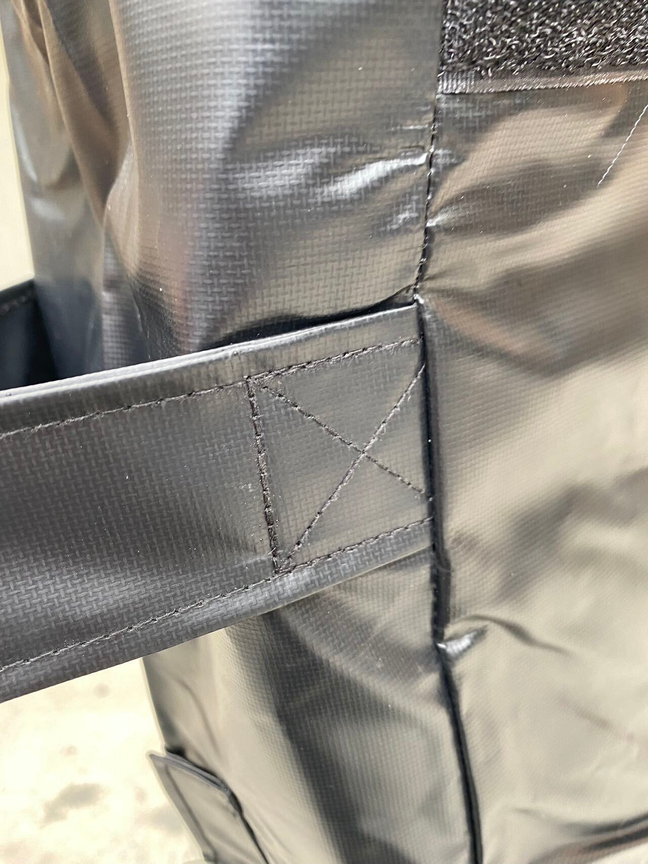 ヴァンガード　パワーカウンター黒　8セット カードラッシュヴァンガード on X: 