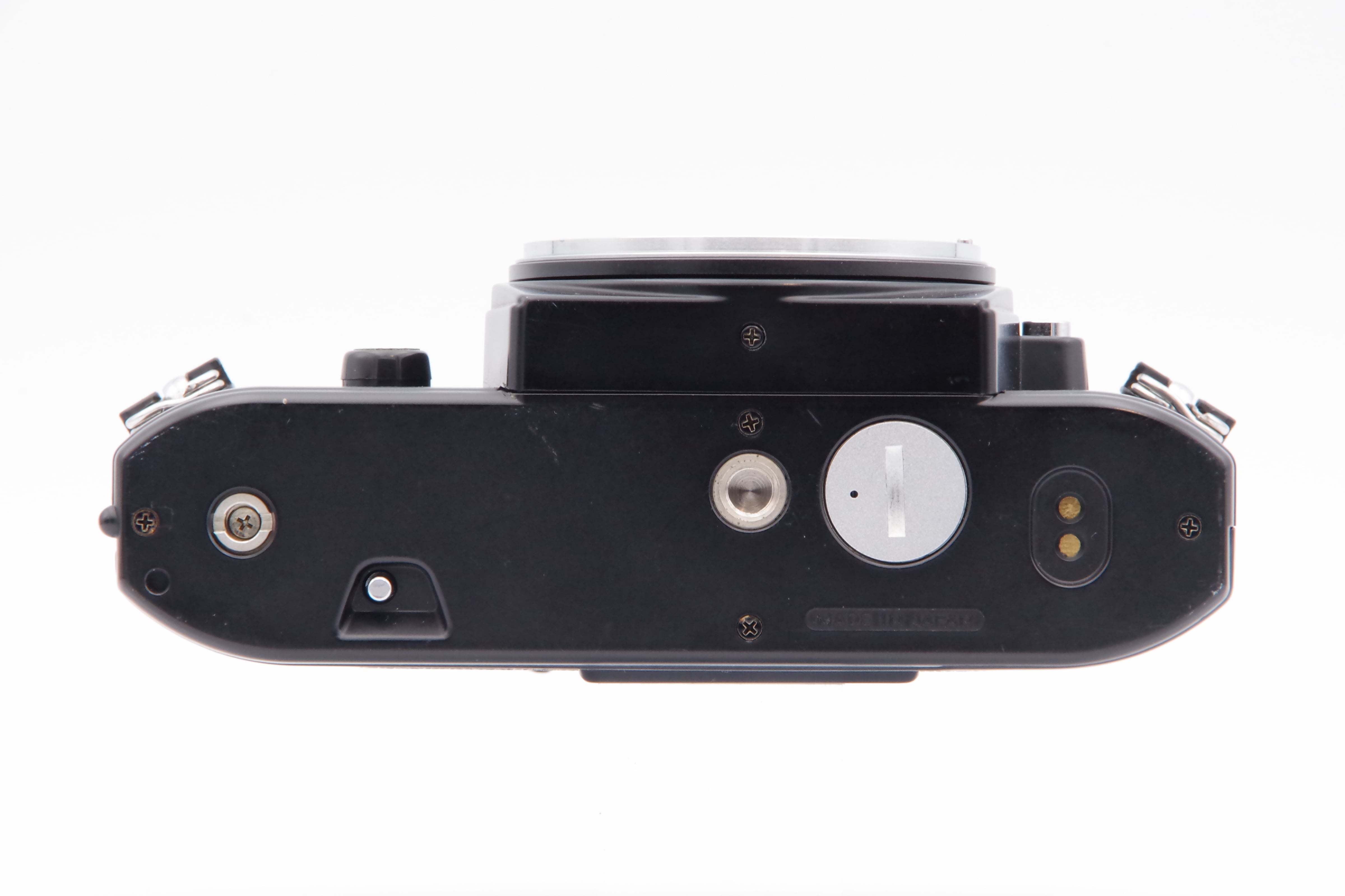 EM Nikon ニコン | 近江寫眞機店