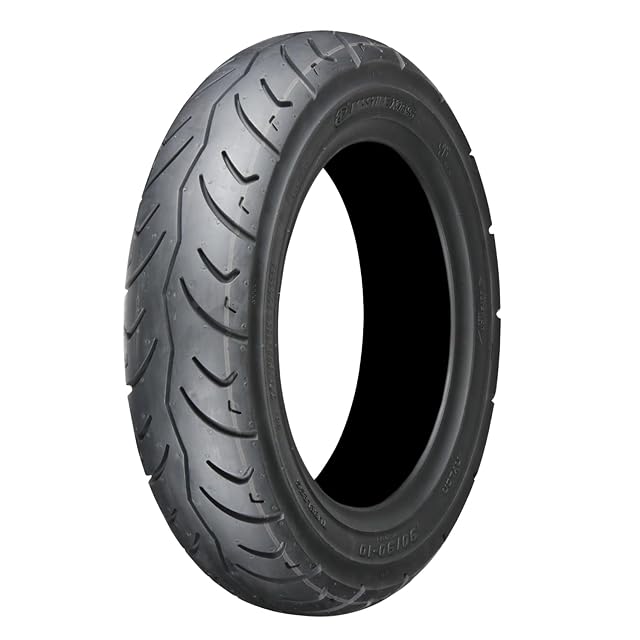 デイトナ(Daytona) バイク用 タイヤバルブコア4個入り 77542 | PAY ID