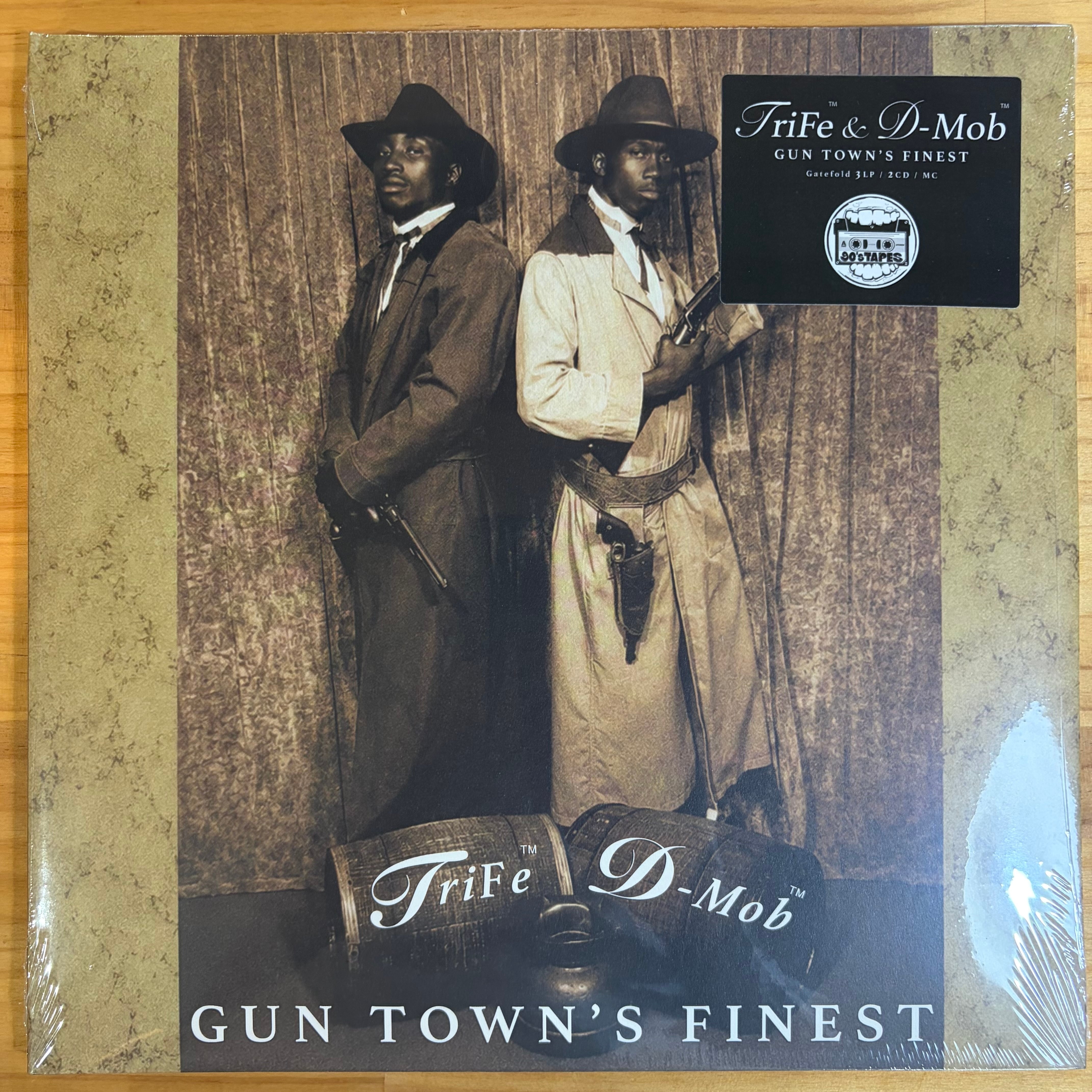 UMC'S / Fruits Of Nature | レコードライク 中古レコード専門店