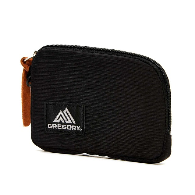 グレゴリー GREGORY コインワレット COIN WALLET